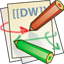 LinuxToy